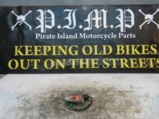 Yamaha Aerox 50 R  1PH Rear Indicator right