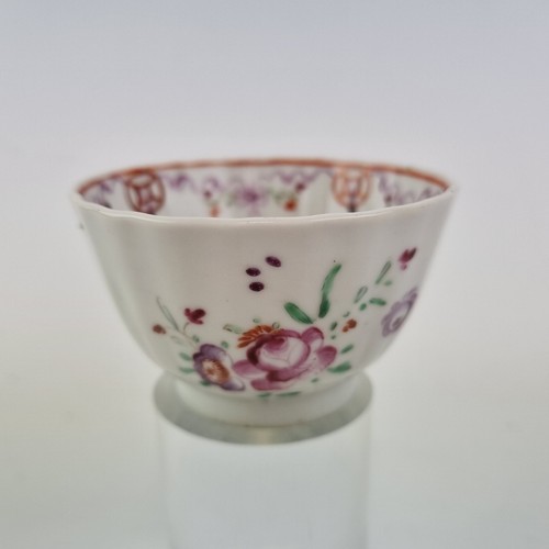 Antique 18th century - century, chinese