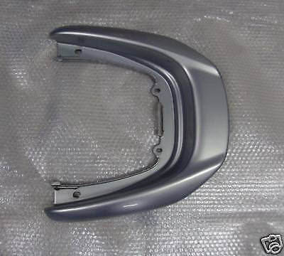 Parts handlebar handles - parts,