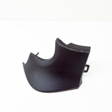 LEXUS NX AZ10 300h Dashboard