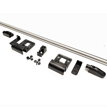 Sliding table connection kit - sliding,