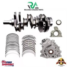 RANGE ROVER 306DT 3.0TDV6 SDV6