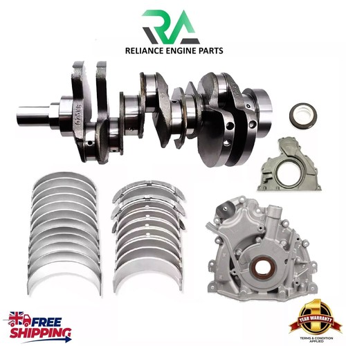 Range rover 306dt 0tdv6 sdv6 - rover, 3.0tdv6