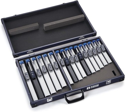 Suzuki tone chimes - suzuki,
