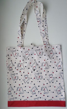 RADLEY - RADLEY EVERGREEN -