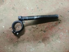 Suzuki GSXR1000 Right