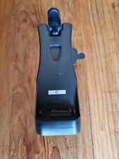 Nokia O2 Mobile Phone Pop-Port Adapter 5134 Car Kit CARK-91 Original | Free Post