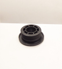 NEW HUSQVARNA 503557501 GEAR