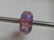 Genuine Trollbead Sea Anemone Bead TGLBE-10200