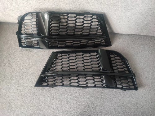 Audi line 8v - s,