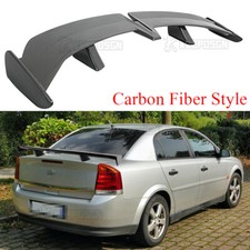 For Vauxhall Vectra MK II