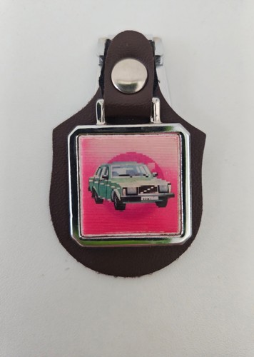 Volvo 240 retro vintage - 240,