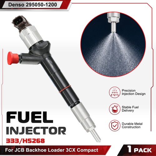 295050 1200 333h5268 1pcs fuel - 295050-1200,