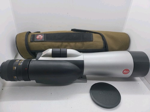 Leica apo televid angled - apo,