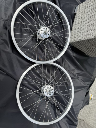 Old school bmx araya - bmx,