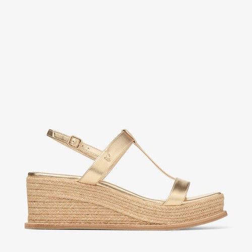 Jimmy choo shoes women - shoes,