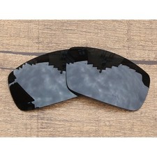 Vonxyz Polarized Replacement
