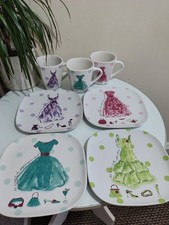 Rosanna -'All I Need Is The