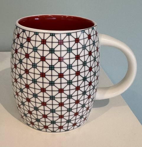 Liz fry design - design, white