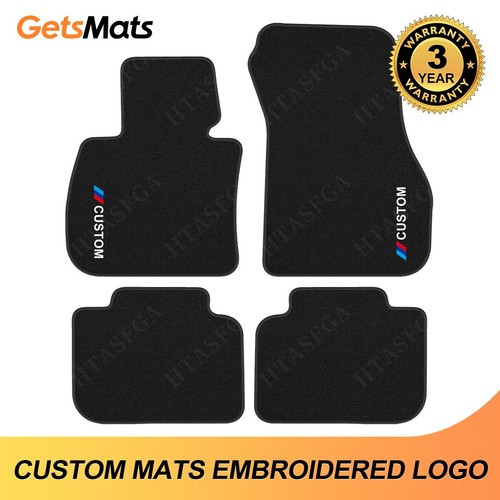 Fit bmw f48 2015 - x1, 2015-2022