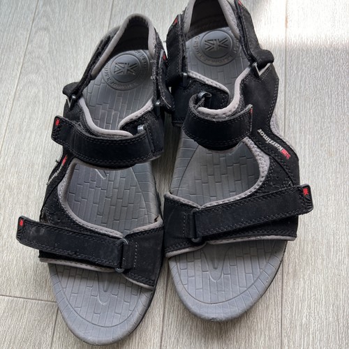 Karrimor men black - karrimor, men's