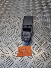 2021  RENAULT CLIO FRONT RIGHT