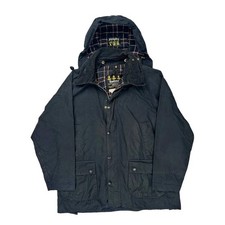 Bedale Barbour Wax Jacket -