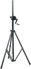 35mm Heavy Duty Wind Up