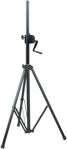 35mm heavy duty wind - 35mm,