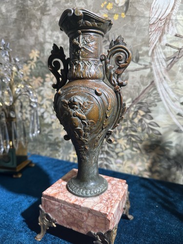 Antique french neoclassical - antique,