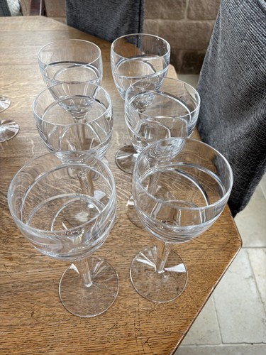 Jasper conran aura cut - 6x,