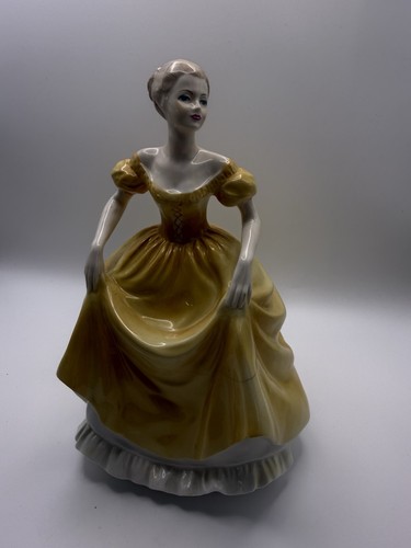Coalport ladies fashion - coalport,