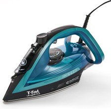 T-Fal Ultraglide Steam Iron