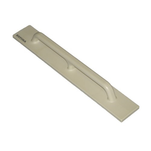 Refina poly plastic - refina,