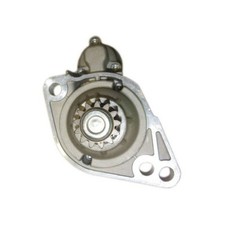 Starter Motor For Audi A3 8V7