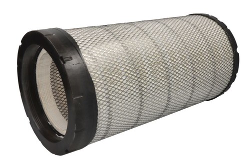 Air filter fits rt890e - air,