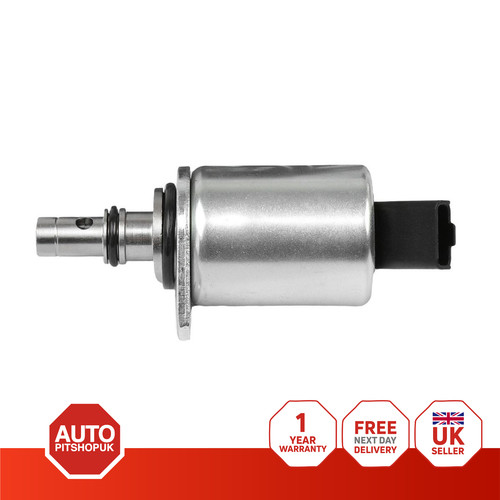 Fuel pump pressure control - fuel,