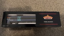 Bachmann 'OO' Gauge 32-464