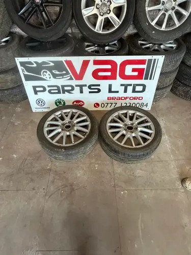 Golf mk5 sport - golf, gt