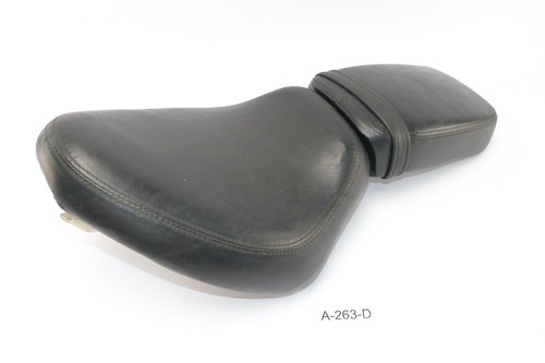Honda 600 pc21 shadow - vt,