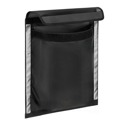Boat storage mesh - mesh, bag