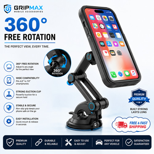 360 bike motorcycle - 360°,