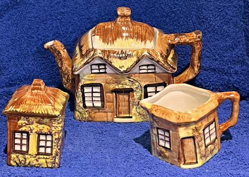Vtg price kensington - price,