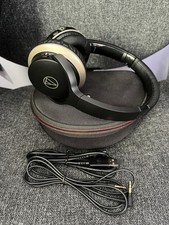 Audio-Technical ATH-AR3BT