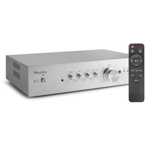 Audizio 110 ad200a - audizio, 110.110