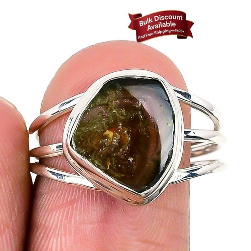 Watermelon tourmaline gemstone - watermelon,