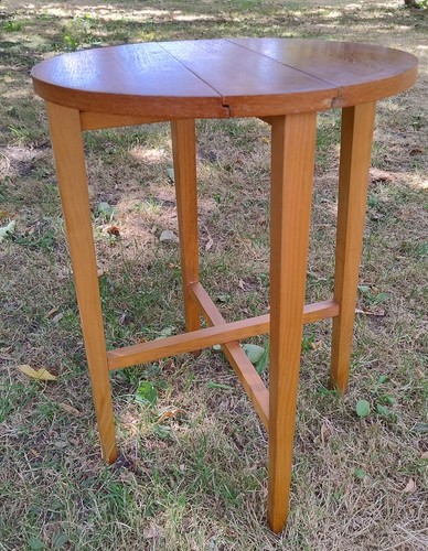 Vintage poul hundevad style - vintage,