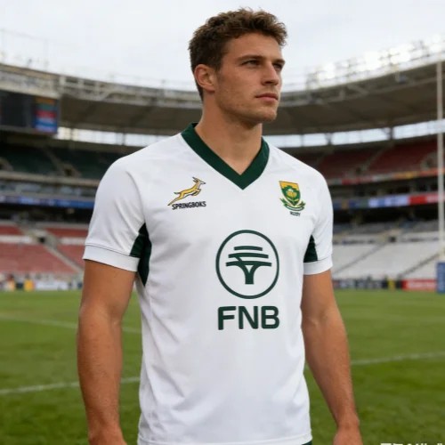 Men south africa rugby 2024 - men's,