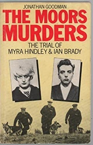 The moors murders - the, trial