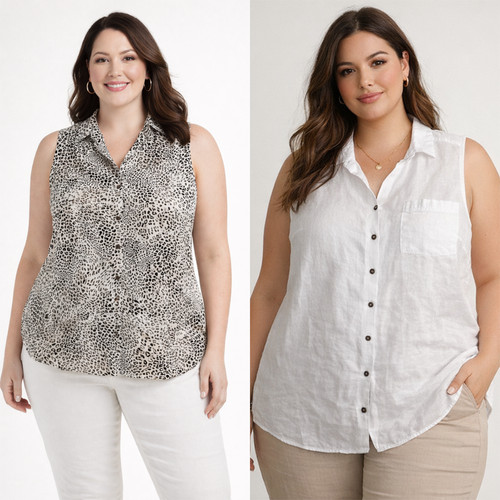 Chico bundle 100 - chico’s, 100%